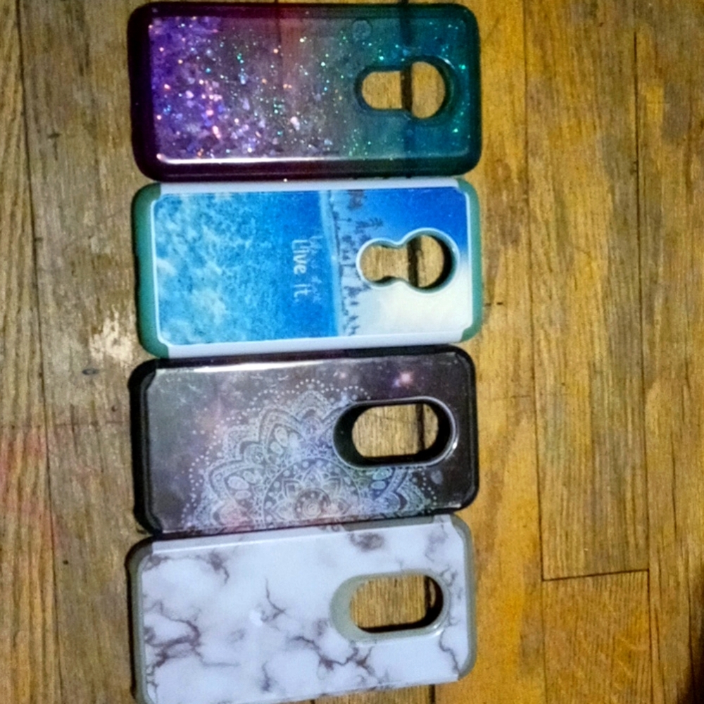 Phone casee